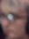 Face 3