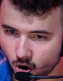 Face of Evrot