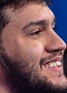 Face of DudsTheBoy