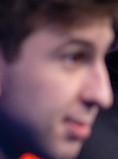Face of scuro