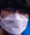 Face 4