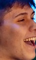 Face of Brance