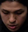 Face of Sephis