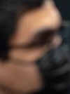 Face 3