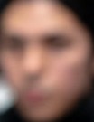 Face of Sephis
