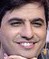 Face of gstv1