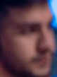 Face of DudsTheBoy