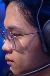 Face of Wiz