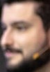 Face of Nappon