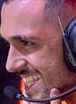 Face of dyNquedo