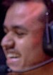 Face of CarioK