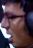 Face of Trigo