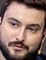 Face of Nappon