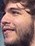 Face of RedBert