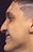 Face of Goot