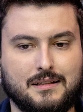 Face of Nappon