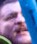 Face 4