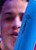Face 5