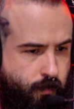 Face of BeellzY
