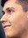 Face of Brance