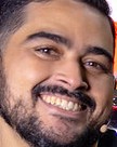 Face of Schaeppi