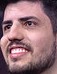 Face of Robo