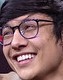 Face of tinowns
