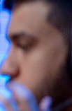 Face of DudsTheBoy