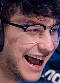 Face of Grevthar