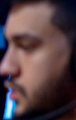 Face of DudsTheBoy