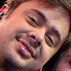 Face of YoDa