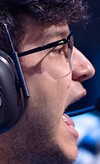 Face of Grevthar