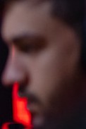 Face of DudsTheBoy