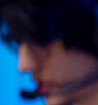 Face 2
