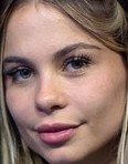 Face 1