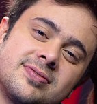 Face of YoDa