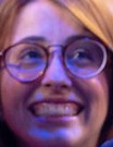 Face 1