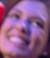Face 2