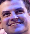 Face of Kami