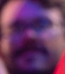 Face 5