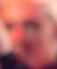 Face 7