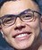 Face of Damage
