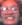Face 29
