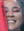 Face 34