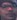 Face 42