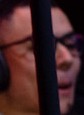 Face of Damage