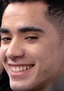 Face of Ceos