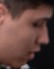 Face of Brance