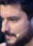 Face of Nappon