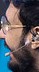 Face of Revolta